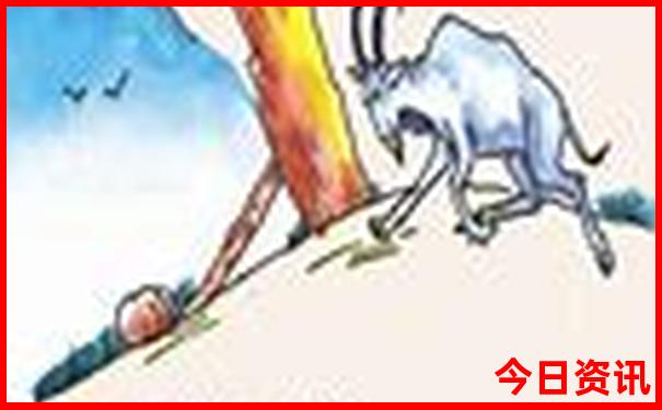 暑假带孩子去哪里玩?