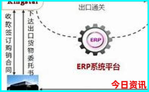 暑假带孩子适合去哪里旅游